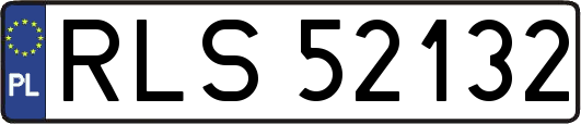 RLS52132
