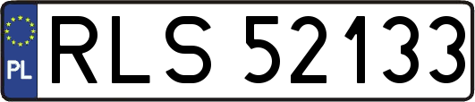 RLS52133