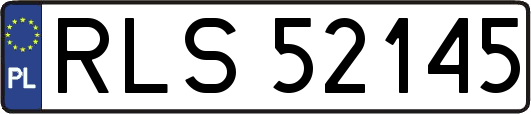 RLS52145