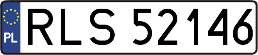 RLS52146