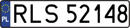 RLS52148