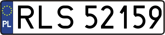 RLS52159
