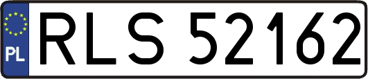 RLS52162