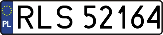 RLS52164