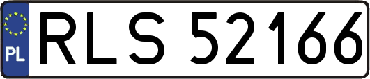 RLS52166