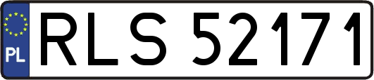 RLS52171