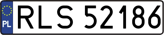 RLS52186