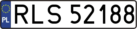 RLS52188