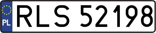 RLS52198