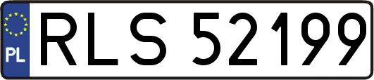 RLS52199