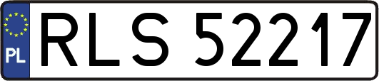 RLS52217