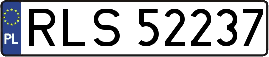 RLS52237