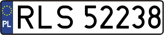 RLS52238