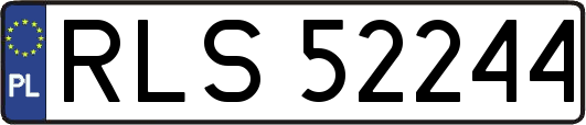 RLS52244
