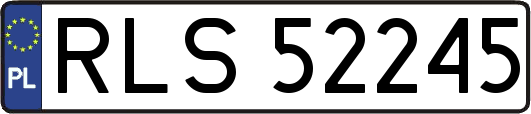 RLS52245