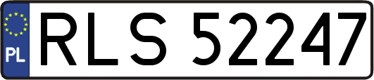RLS52247
