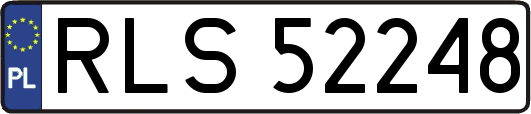 RLS52248