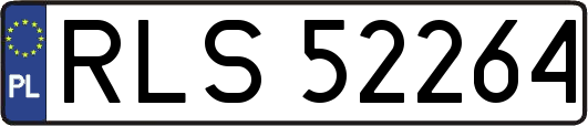 RLS52264