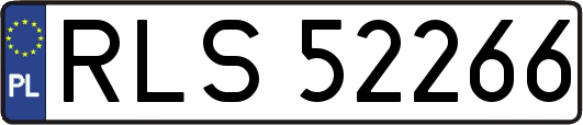 RLS52266