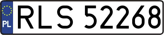 RLS52268