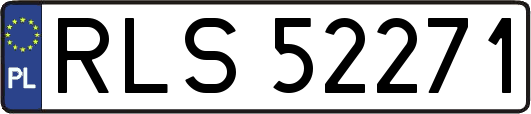 RLS52271