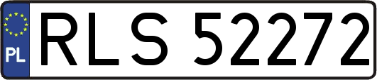 RLS52272