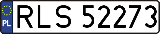 RLS52273