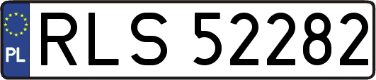 RLS52282