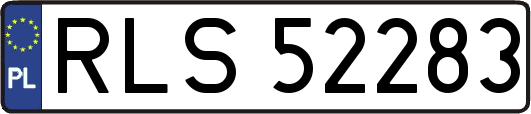 RLS52283