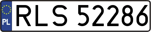 RLS52286