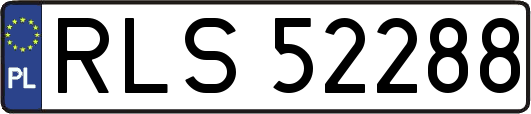 RLS52288