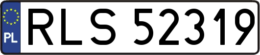 RLS52319