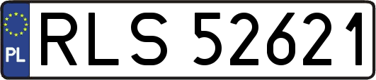 RLS52621