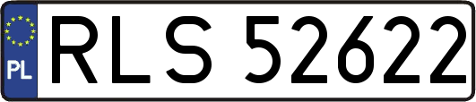 RLS52622