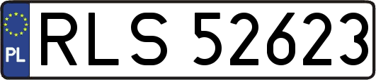 RLS52623