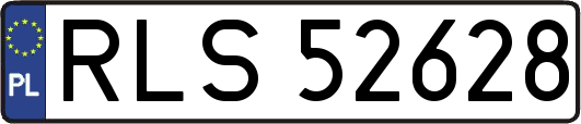 RLS52628