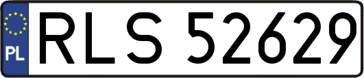 RLS52629