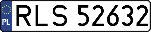 RLS52632