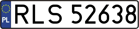 RLS52638