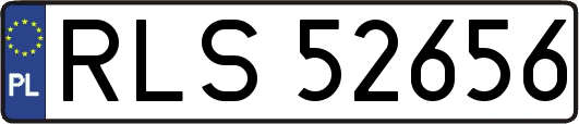 RLS52656