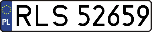 RLS52659