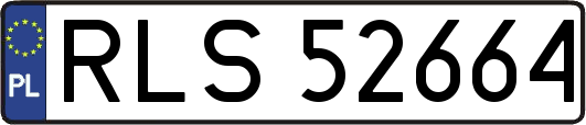 RLS52664