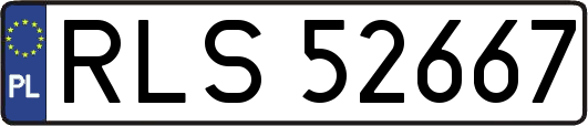 RLS52667