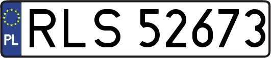 RLS52673