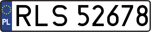 RLS52678