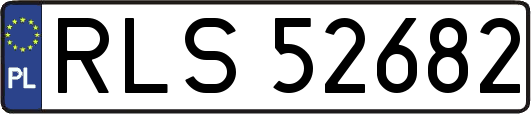 RLS52682