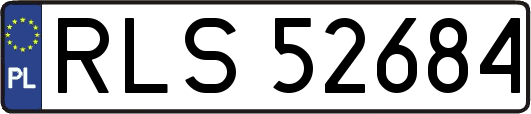 RLS52684