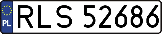 RLS52686