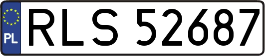 RLS52687