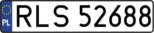 RLS52688